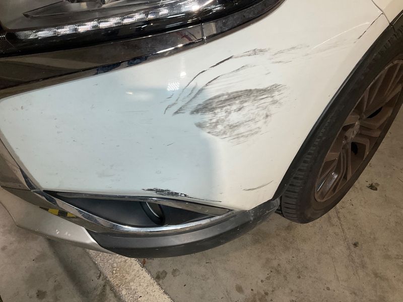 Mitsubishi Outlander 2.2 DI-D Instyle 2WD 2019 – снимка 42
