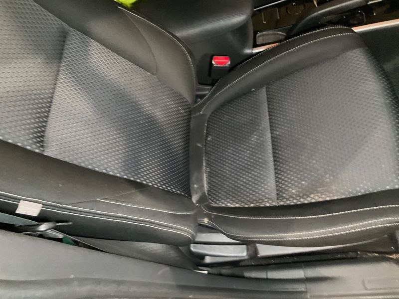 Mitsubishi Outlander 2.2 DI-D Instyle 2WD 2019 – снимка 33