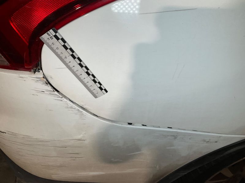 Mitsubishi Outlander 2.2 DI-D Instyle 2WD 2019 – снимка 21