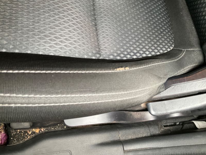 Mitsubishi Outlander 2.2 DI-D Instyle 2WD 2019 – снимка 37