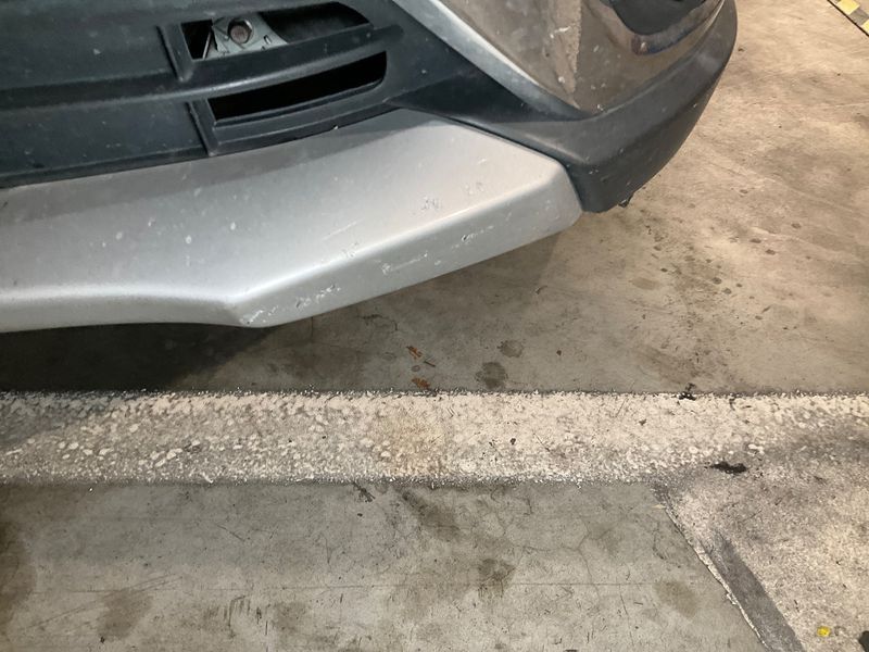 Mitsubishi Outlander 2.2 DI-D Instyle 2WD 2019 – снимка 43