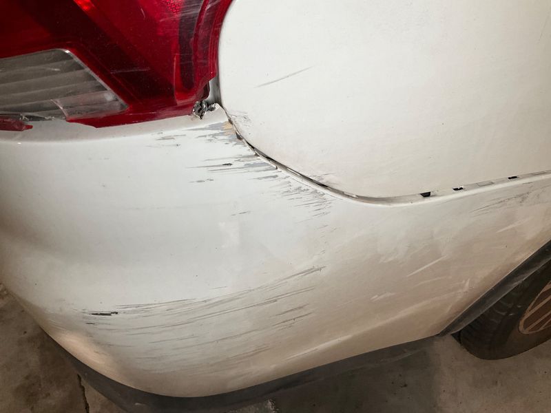 Mitsubishi Outlander 2.2 DI-D Instyle 2WD 2019 – снимка 39