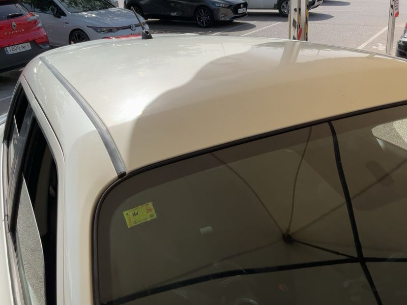 Nissan Juke 1.5 Turbodiesel Acenta 2014 – снимка 13