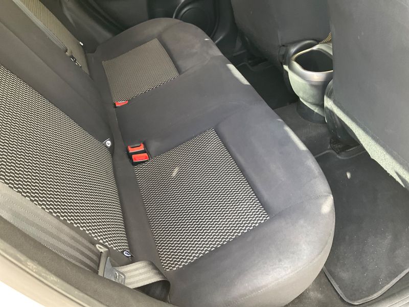 Nissan Juke 1.5 Turbodiesel Acenta 2014 – снимка 27