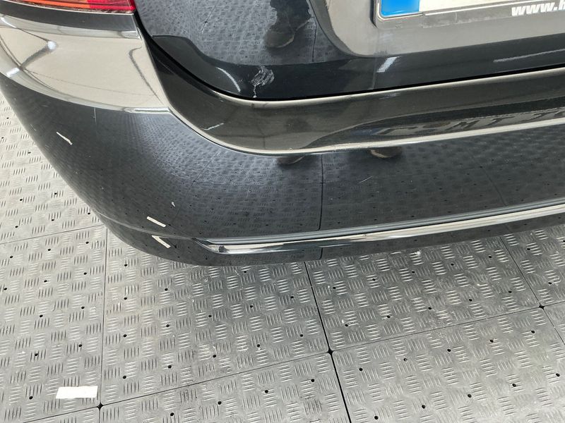 Toyota Corolla 1.6 Compact Edition 2007 – снимка 38