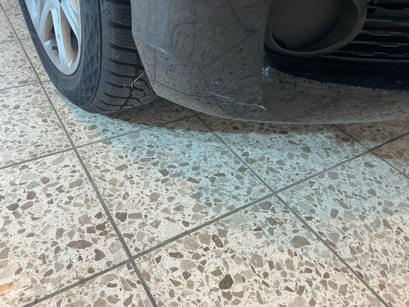 BMW 1er 116i 2014 – снимка 37