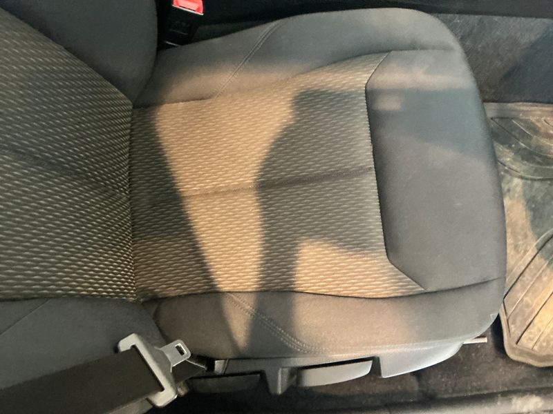 BMW 1er 116i 2014 – снимка 30