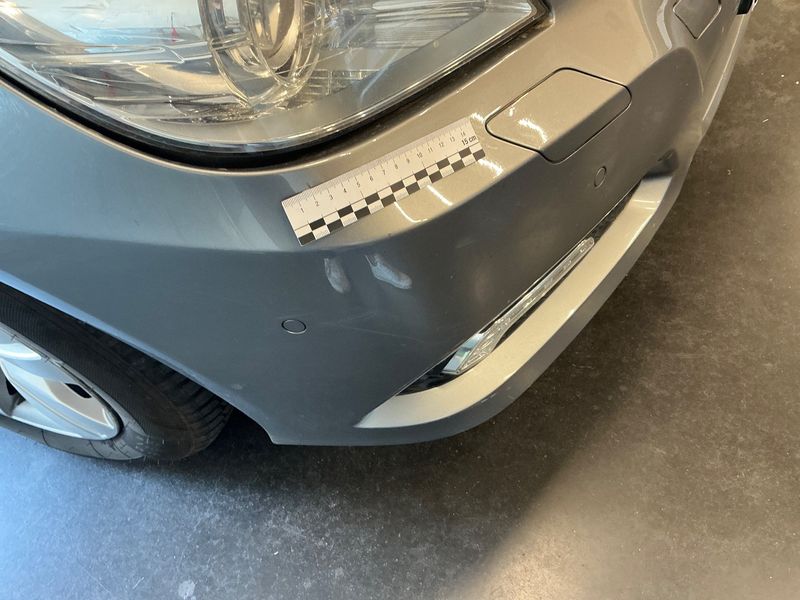 Mercedes-Benz E-Klasse E 220 CDI BlueEfficiency Avantgarde 2009 – снимка 26