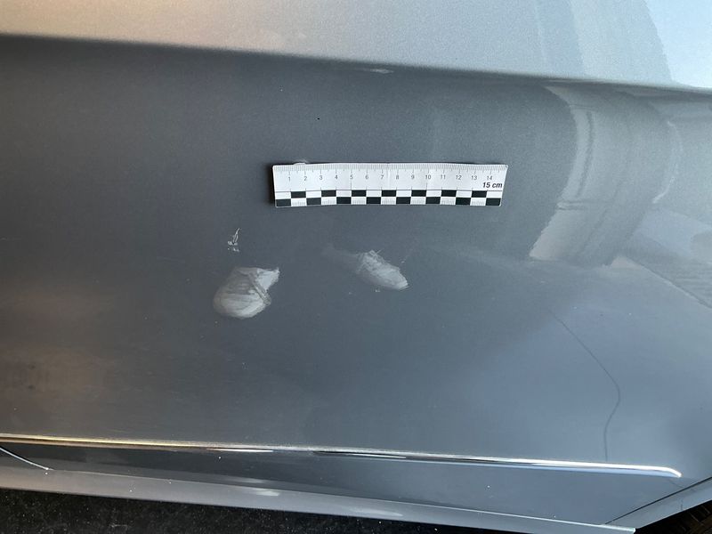 Mercedes-Benz E-Klasse E 220 CDI BlueEfficiency Avantgarde 2009 – снимка 23