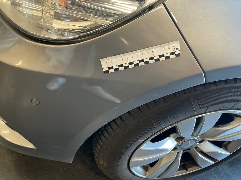 Mercedes-Benz E-Klasse E 220 CDI BlueEfficiency Avantgarde 2009 – снимка 27