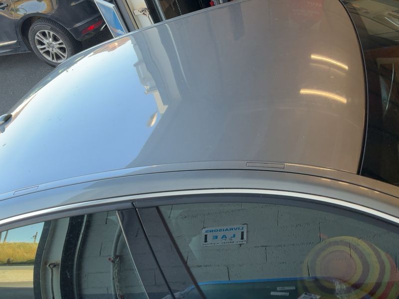 Mercedes-Benz E-Klasse E 220 CDI BlueEfficiency Avantgarde 2009 – снимка 21
