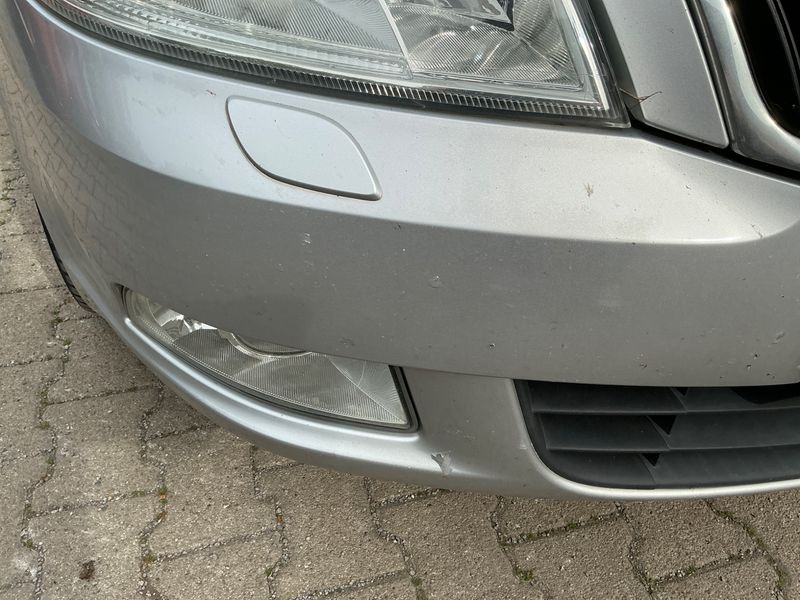 Skoda Octavia 1.4 TSI Best of 2013 – снимка 8
