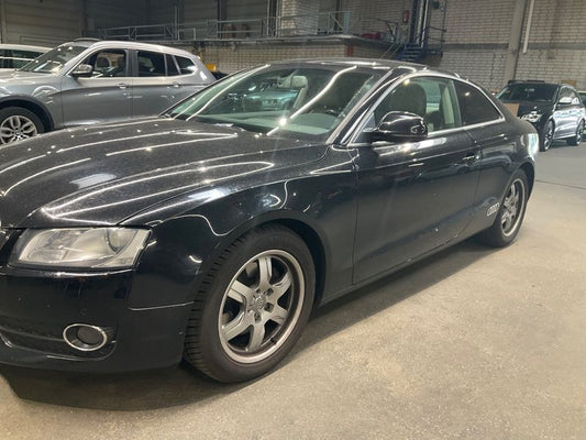 Audi A5 2.0 TDI 2009 – снимка 1