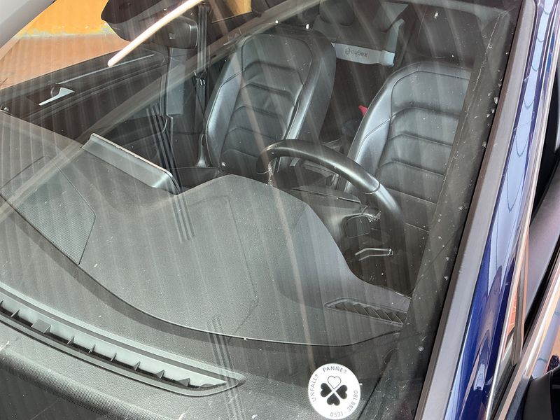 Seat Tarraco 2.0 TDI Xcellence 4Drive 2019 – снимка 57