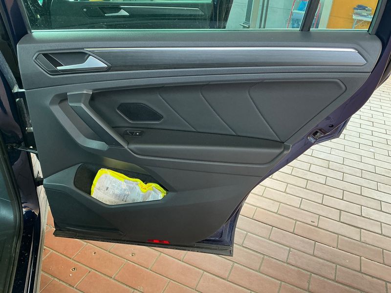 Seat Tarraco 2.0 TDI Xcellence 4Drive 2019 – снимка 42