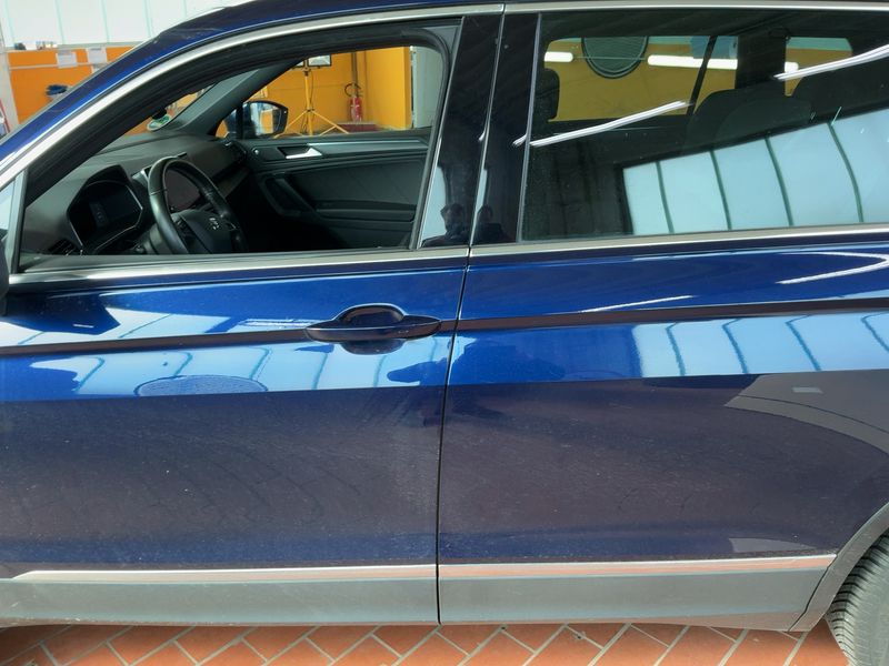 Seat Tarraco 2.0 TDI Xcellence 4Drive 2019 – снимка 4