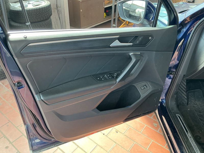 Seat Tarraco 2.0 TDI Xcellence 4Drive 2019 – снимка 34