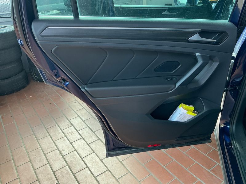 Seat Tarraco 2.0 TDI Xcellence 4Drive 2019 – снимка 41