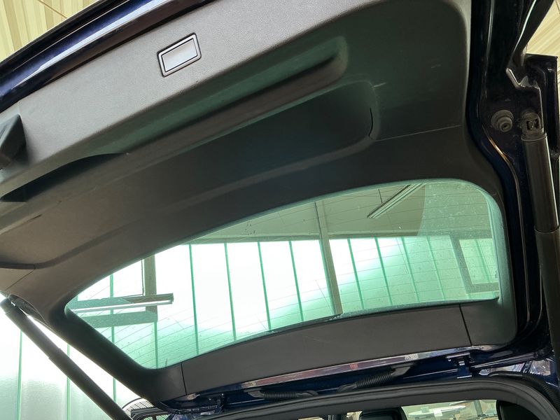 Seat Tarraco 2.0 TDI Xcellence 4Drive 2019 – снимка 36