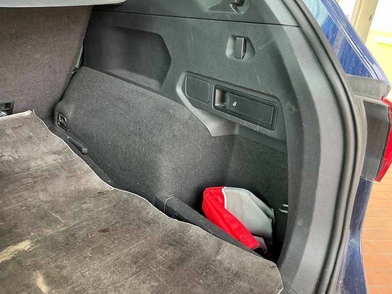 Seat Tarraco 2.0 TDI Xcellence 4Drive 2019 – снимка 38