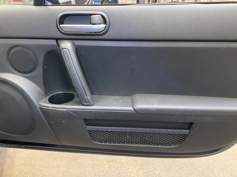 Mazda MX-5 1.8 Center-Line 2010 – снимка 29