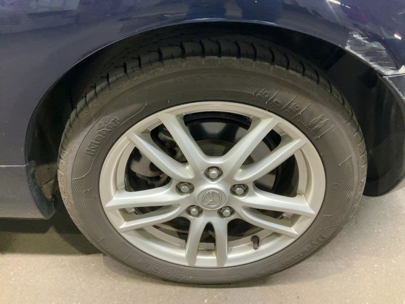 Mazda MX-5 1.8 Center-Line 2010 – снимка 5