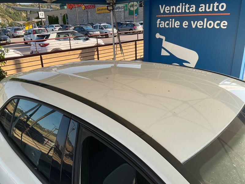 Mercedes-Benz GLA-Klasse GLA 180 d Executive 2015 – снимка 13