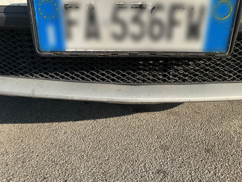 Mercedes-Benz GLA-Klasse GLA 180 d Executive 2015 – снимка 33