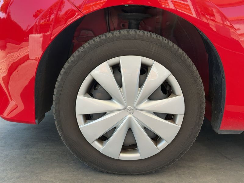 Toyota Aygo 1.0 VVT-i X 2020 – снимка 3