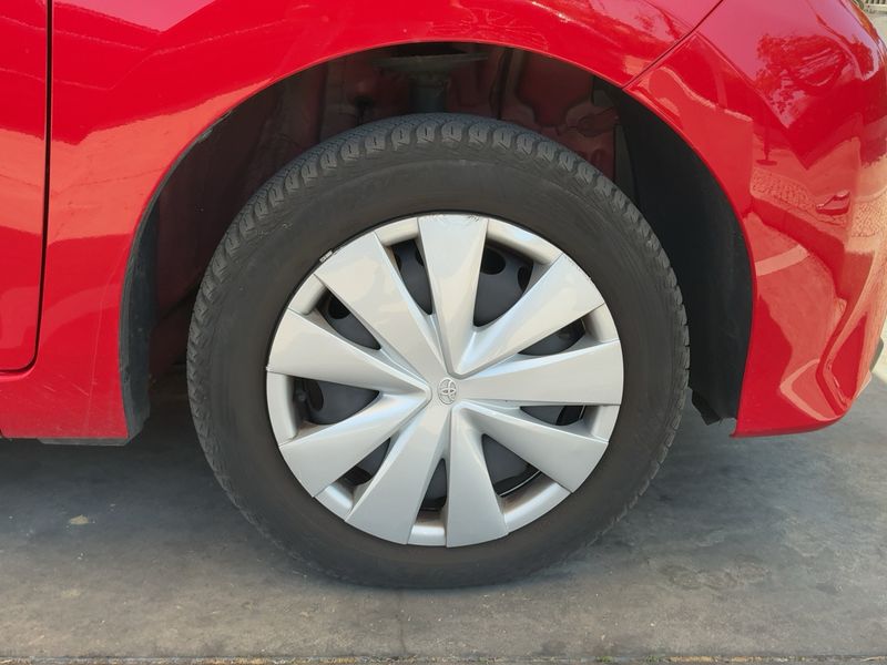 Toyota Aygo 1.0 VVT-i X 2020 – снимка 11