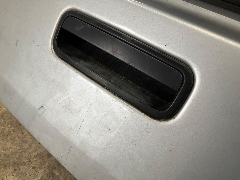 Volkswagen Caddy 2.0 EcoFuel Kasten EcoProfi 2012 – снимка 37