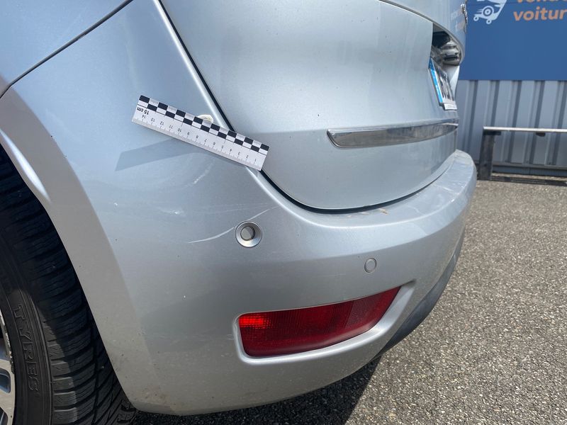 Citroen C4 Picasso 1.6 e-HDi Exclusive 2014 – снимка 29