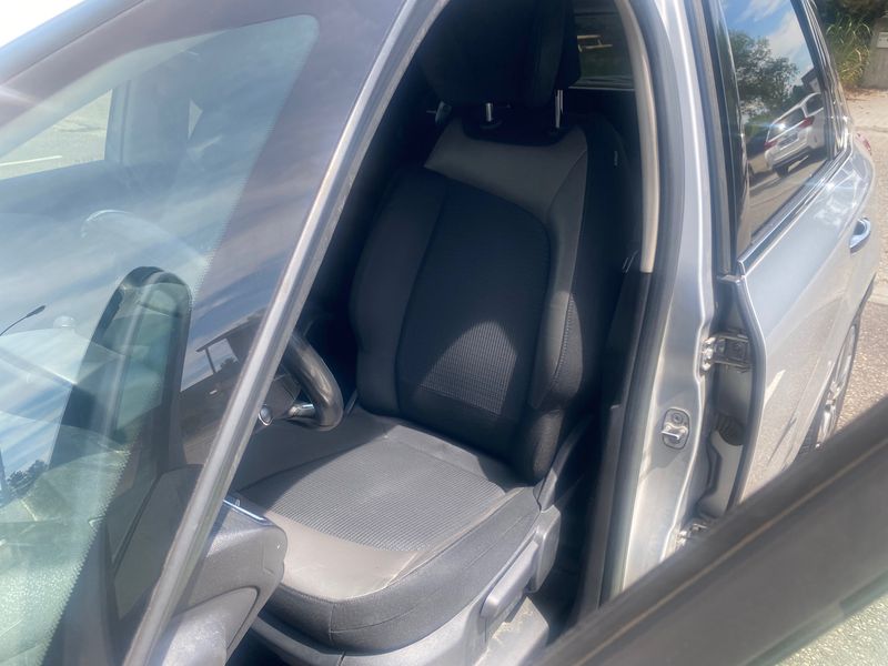 Citroen C4 Picasso 1.6 e-HDi Exclusive 2014 – снимка 25