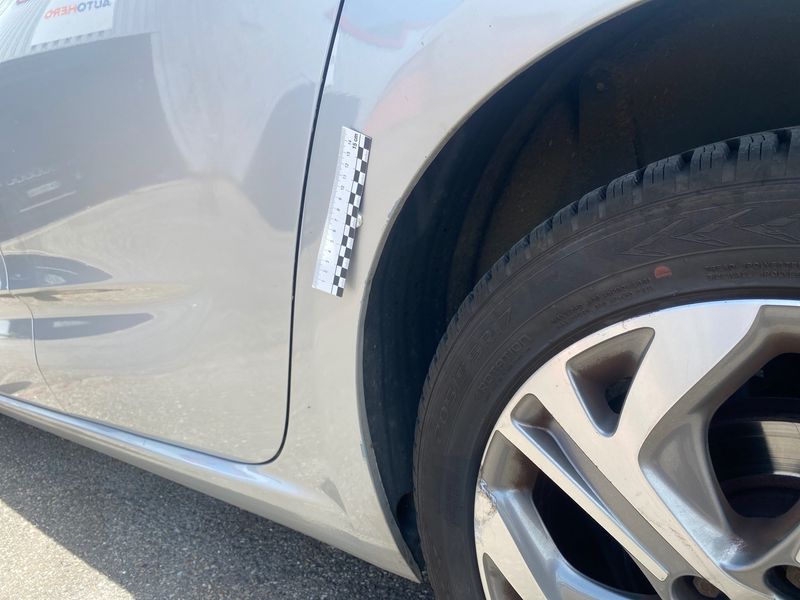 Citroen C4 Picasso 1.6 e-HDi Exclusive 2014 – снимка 28