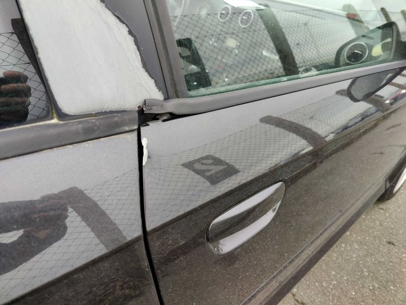 Audi A3 1.9 TDI S line Sportpaket plus 2008 – снимка 26