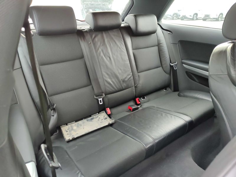 Audi A3 1.9 TDI S line Sportpaket plus 2008 – снимка 13