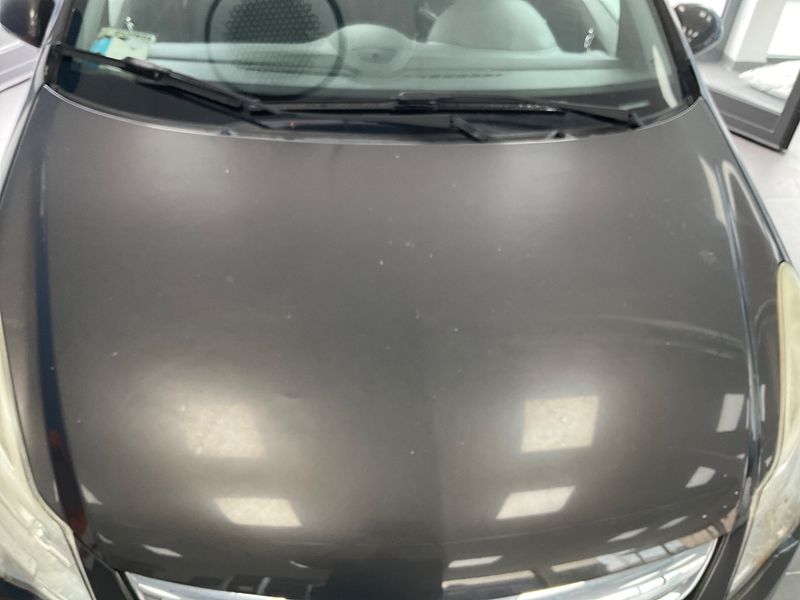 Opel Corsa 1.2 Edition 2013 – снимка 52
