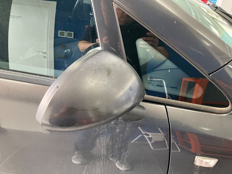 Opel Corsa 1.2 Edition 2013 – снимка 23
