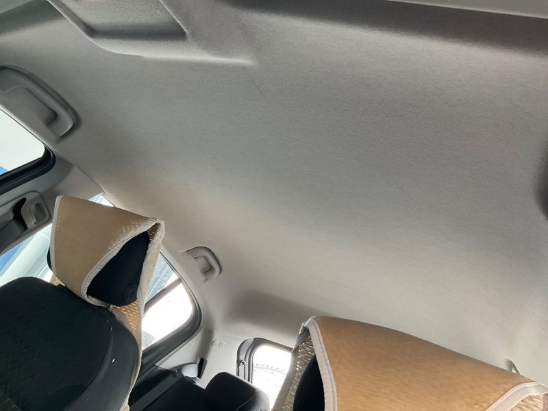 Opel Corsa 1.2 Edition 2013 – снимка 35