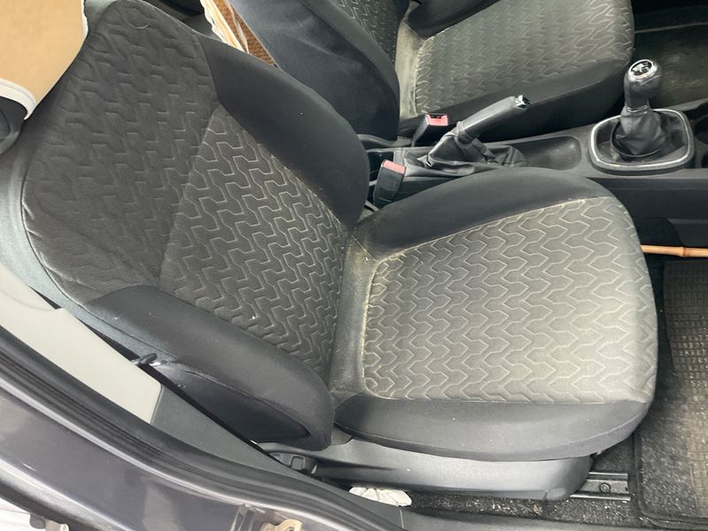 Opel Corsa 1.2 Edition 2013 – снимка 41