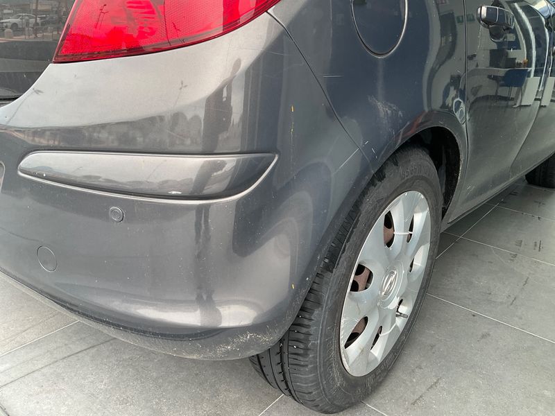 Opel Corsa 1.2 Edition 2013 – снимка 43