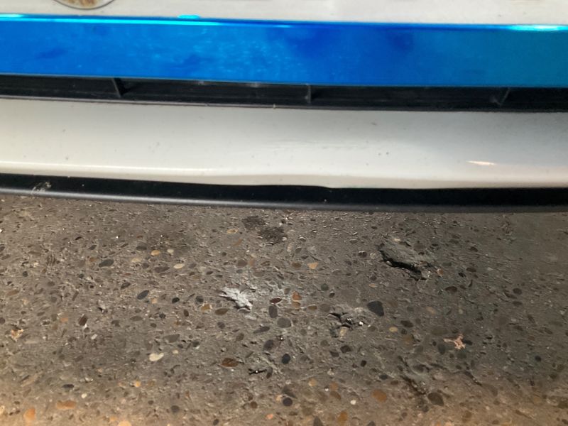 BMW 1er 116i 2014 – снимка 27