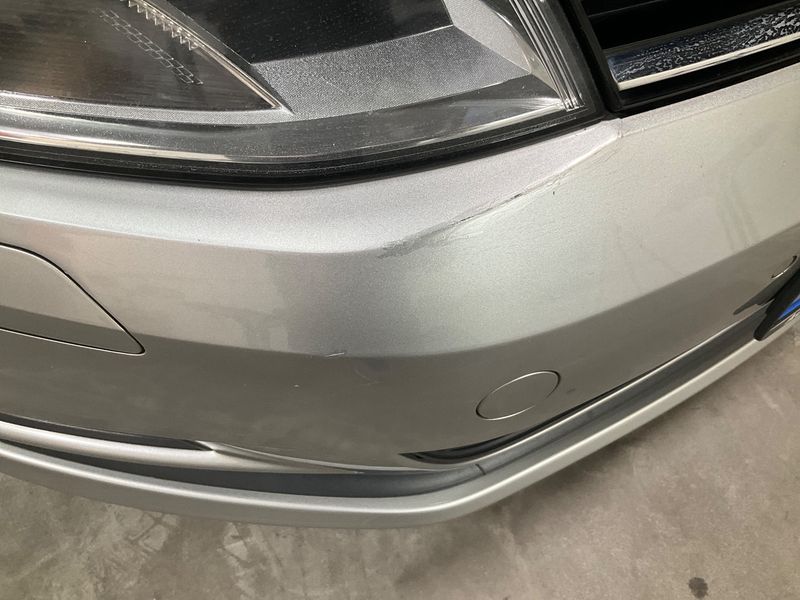Volkswagen Golf VII 1.2 TSI Trendline BlueMotion Tech 2013 – снимка 29