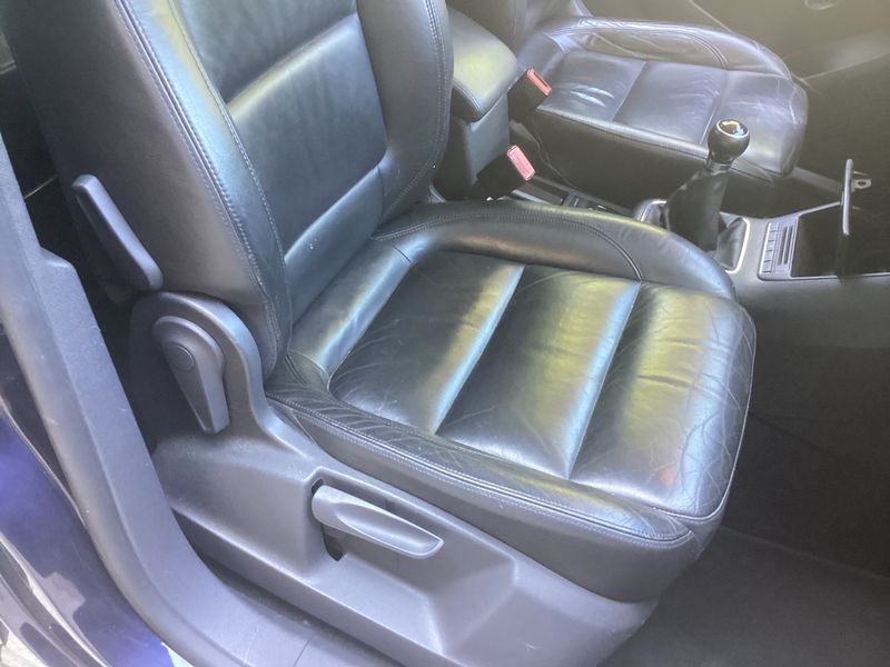 Volkswagen Tiguan 1.4 TSI Team BlueMotion Tech 2011 – снимка 34