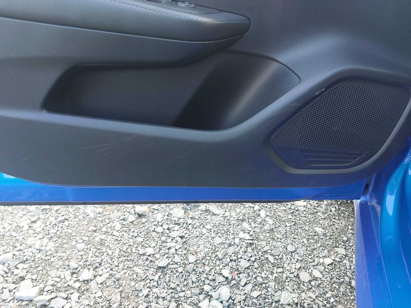 Peugeot 208 1.2 PureTech Allure Pack 2021 – снимка 33