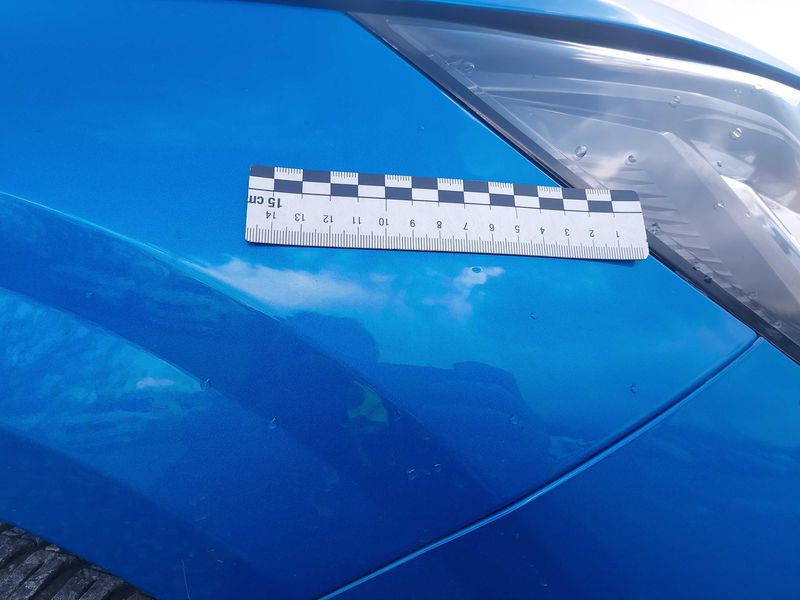 Peugeot 208 1.2 PureTech Allure Pack 2021 – снимка 19