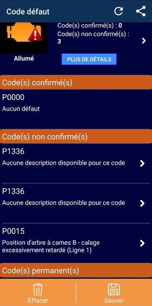 Peugeot 208 1.2 PureTech Allure Pack 2021 – снимка 37