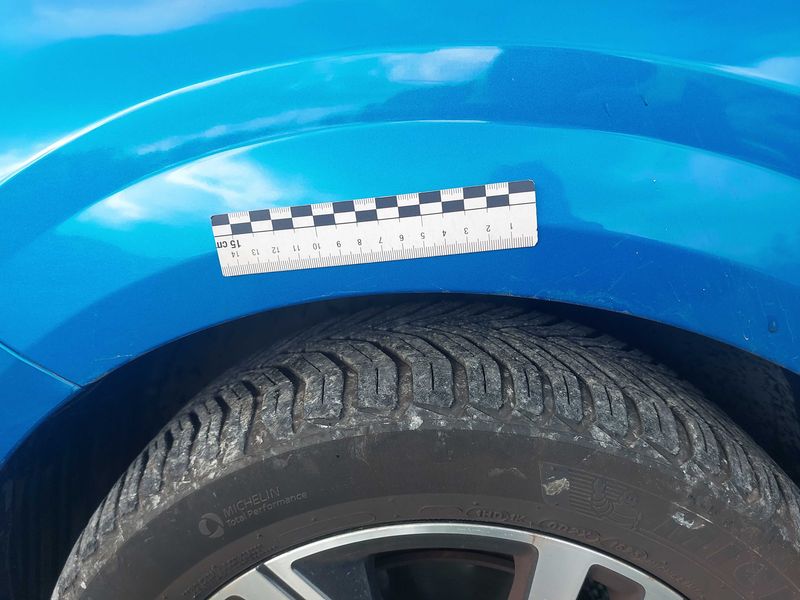 Peugeot 208 1.2 PureTech Allure Pack 2021 – снимка 49