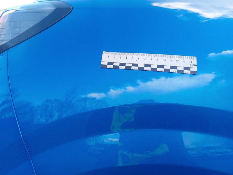 Peugeot 208 1.2 PureTech Allure Pack 2021 – снимка 24