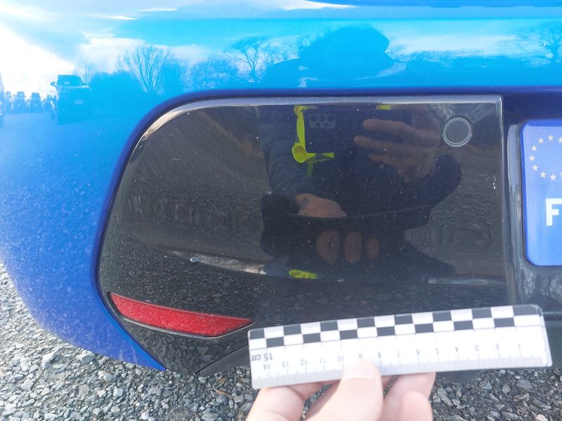 Peugeot 208 1.2 PureTech Allure Pack 2021 – снимка 52